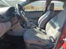 Hyundai ACCENT Se Image 7