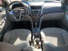 Hyundai ACCENT Se Image 4