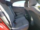 Hyundai ACCENT Se Image 10
