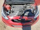 Hyundai ACCENT Se Image 9
