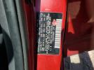 Hyundai ACCENT Se Image 12