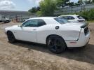 Dodge Challenger R/t Image 2