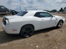 Dodge Challenger R/t Image 13