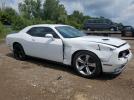 Dodge Challenger R/t Image 9