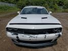 Dodge Challenger R/t Image 6