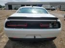 Dodge Challenger R/t Image 3