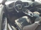 Dodge Challenger R/t Image 5