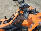 Polaris Atv 850 Image 6