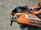 Polaris Atv 850 Image 8