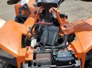 Polaris Atv 850 Image 4