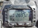 Polaris Atv 850 Image 9