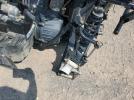 Polaris Atv 850 Image 7
