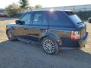 Land Rover Range Rover Hse Image 2