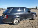 Land Rover Range Rover Hse Image 10