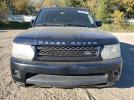 Land Rover Range Rover Hse Image 5