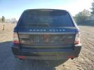 Land Rover Range Rover Hse Image 14
