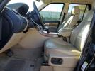 Land Rover Range Rover Hse Image 3
