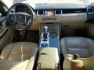 Land Rover Range Rover Hse Image 7