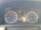 Land Rover Range Rover Hse Image 11