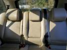 Land Rover Range Rover Hse Image 8