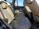 Land Rover Range Rover Hse Image 4