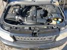 Land Rover Range Rover Hse Image 9