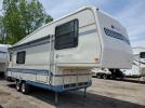 Other Rv Holiday Rm Image 1