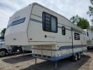 Other Rv Holiday Rm Image 10
