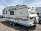 Other Rv Holiday Rm Image 3