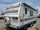 Other Rv Holiday Rm Image 2