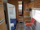 Other Rv Holiday Rm Image 8