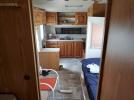 Other Rv Holiday Rm Image 9