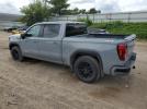 GMC Sierra K1500 Elevation-l Image 2