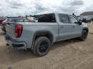 GMC Sierra K1500 Elevation-l Image 8