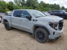 GMC Sierra K1500 Elevation-l Image 3