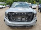 GMC Sierra K1500 Elevation-l Image 7