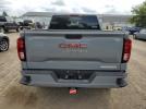GMC Sierra K1500 Elevation-l Image 10