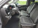 GMC Sierra K1500 Elevation-l Image 4