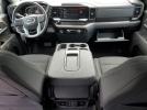 GMC Sierra K1500 Elevation-l Image 6