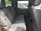 GMC Sierra K1500 Elevation-l Image 5