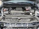 GMC Sierra K1500 Elevation-l Image 12