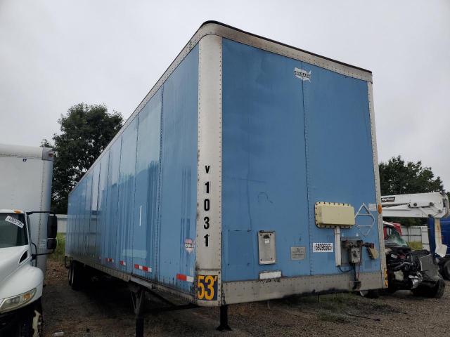  Salvage Wabash Other