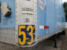 Wabash Other Image 5
