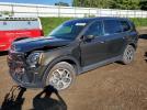 Kia Telluride Ex Image 1