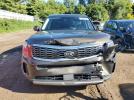 Kia Telluride Ex Image 5