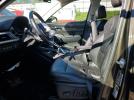 Kia Telluride Ex Image 13
