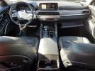 Kia Telluride Ex Image 10