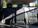 Kia Telluride Ex Image 9