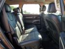 Kia Telluride Ex Image 6