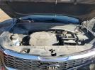 Kia Telluride Ex Image 7